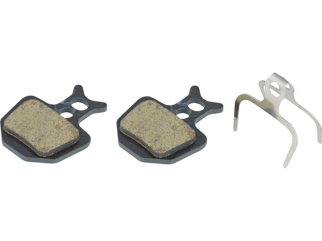 Trickstuff Bremsbeläge Disc STANDARD Für Formula 11 Trickstuff Bremsbeläge Disc STANDARD Für Formula – Bild 9