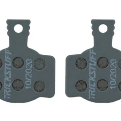 Trickstuff Bremsbeläge Disc STANDARD Für Magura -Angebote Rad Gipfel Store 420861