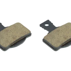 Trickstuff Bremsbeläge Disc STANDARD Für Magura -Angebote Rad Gipfel Store 420862