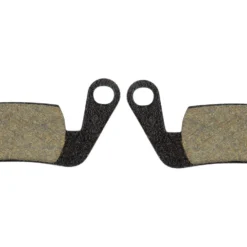 Trickstuff Bremsbeläge Disc STANDARD Für Magura -Angebote Rad Gipfel Store 420863