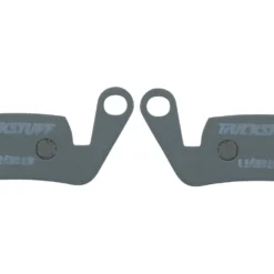 Trickstuff Bremsbeläge Disc STANDARD Für Magura -Angebote Rad Gipfel Store 420864