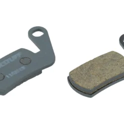 Trickstuff Bremsbeläge Disc STANDARD Für Magura -Angebote Rad Gipfel Store 420865