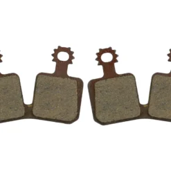 Trickstuff Bremsbeläge Disc STANDARD Für Magura -Angebote Rad Gipfel Store 420866