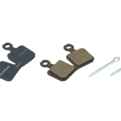 Trickstuff Bremsbeläge Disc STANDARD Für Magura -Angebote Rad Gipfel Store 420868