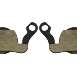 Trickstuff Bremsbeläge Disc STANDARD Für Magura -Angebote Rad Gipfel Store 420869