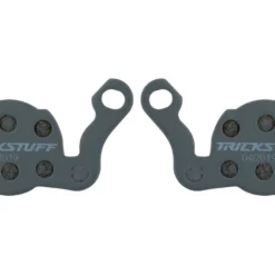 Trickstuff Bremsbeläge Disc STANDARD Für Magura -Angebote Rad Gipfel Store 420870