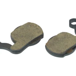 Trickstuff Bremsbeläge Disc STANDARD Für Magura -Angebote Rad Gipfel Store 420871