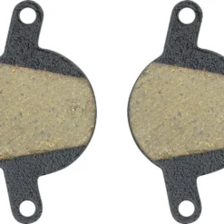 Trickstuff Bremsbeläge Disc STANDARD Für Magura -Angebote Rad Gipfel Store 420872