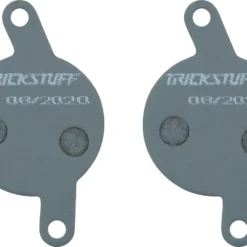 Trickstuff Bremsbeläge Disc STANDARD Für Magura -Angebote Rad Gipfel Store 420873