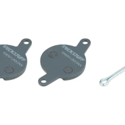 Trickstuff Bremsbeläge Disc STANDARD Für Magura -Angebote Rad Gipfel Store 420874