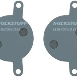 Trickstuff Bremsbeläge Disc STANDARD Für Magura -Angebote Rad Gipfel Store 420876
