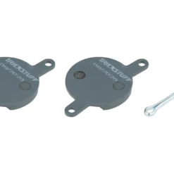 Trickstuff Bremsbeläge Disc STANDARD Für Magura -Angebote Rad Gipfel Store 420877