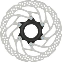 Shimano Bremsscheibe SM-RT30 Center Lock Innenverzahnung + Magnet 10 Shimano Bremsscheibe SM-RT30 Center Lock Innenverzahnung + Magnet -Angebote Rad Gipfel Store 421302