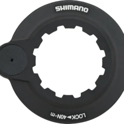 Shimano Bremsscheibe SM-RT30 Center Lock Innenverzahnung + Magnet 11 Shimano Bremsscheibe SM-RT30 Center Lock Innenverzahnung + Magnet -Angebote Rad Gipfel Store 421303