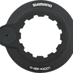 Shimano Bremsscheibe SM-RT30 Center Lock Innenverzahnung + Magnet 13 Shimano Bremsscheibe SM-RT30 Center Lock Innenverzahnung + Magnet -Angebote Rad Gipfel Store 421305