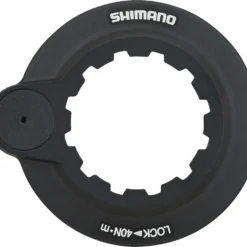 Shimano Bremsscheibe SM-RT64 Center Lock Für Deore Innenverzahnung + Magnet 11 Shimano Bremsscheibe SM-RT64 Center Lock Für Deore Innenverzahnung + Magnet -Angebote Rad Gipfel Store 421309