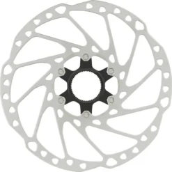 Shimano Bremsscheibe SM-RT64 Center Lock Für Deore Innenverzahnung + Magnet 12 Shimano Bremsscheibe SM-RT64 Center Lock Für Deore Innenverzahnung + Magnet -Angebote Rad Gipfel Store 421310