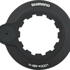 Shimano Bremsscheibe SM-RT64 Center Lock Für Deore Innenverzahnung + Magnet 13 Shimano Bremsscheibe SM-RT64 Center Lock Für Deore Innenverzahnung + Magnet -Angebote Rad Gipfel Store 421311