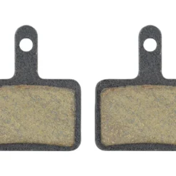 Trickstuff Bremsbeläge Disc STANDARD Für Shimano -Angebote Rad Gipfel Store 421556