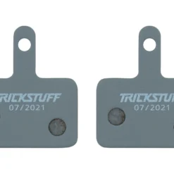 Trickstuff Bremsbeläge Disc STANDARD Für Shimano -Angebote Rad Gipfel Store 421557