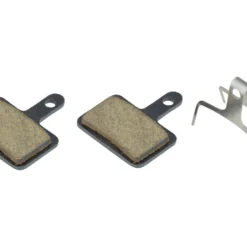 Trickstuff Bremsbeläge Disc STANDARD Für Shimano -Angebote Rad Gipfel Store 421558