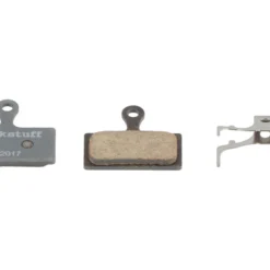 Trickstuff Bremsbeläge Disc STANDARD Für Shimano -Angebote Rad Gipfel Store 421559