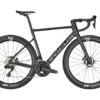 Focus Izalco Max 9.8 Disc Carbon 28" Rennrad 1 Focus Izalco Max 9.8 Disc Carbon 28" Rennrad -Angebote Rad Gipfel Store 421648