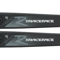 Race Face Aeffect R E-Bike Kurbelarm FĂŒr Bosch