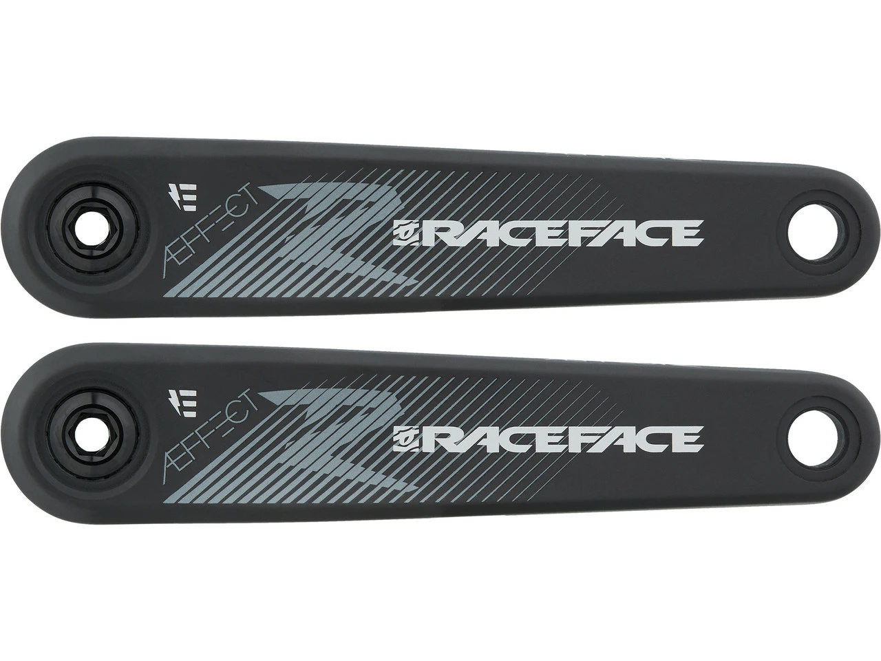Race Face Aeffect R E-Bike Kurbelarm Für Bosch 3 Race Face Aeffect R E-Bike Kurbelarm Für Bosch