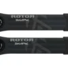 Rotor EKAPIC Kurbelarme Für Bosch 1 Rotor EKAPIC Kurbelarme Für Bosch -Angebote Rad Gipfel Store 422048