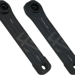 Rotor EKAPIC Kurbelarme Für Bosch 6 Rotor EKAPIC Kurbelarme Für Bosch -Angebote Rad Gipfel Store 422049