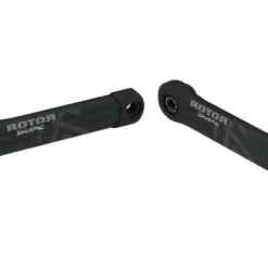 Rotor EKAPIC Kurbelarme Für Bosch 7 Rotor EKAPIC Kurbelarme Für Bosch -Angebote Rad Gipfel Store 422050