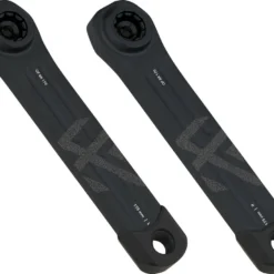 Rotor EKAPIC Kurbelarme Für Brose 6 Rotor EKAPIC Kurbelarme Für Brose -Angebote Rad Gipfel Store 422052