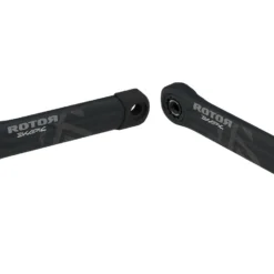 Rotor EKAPIC Kurbelarme Für Brose 7 Rotor EKAPIC Kurbelarme Für Brose -Angebote Rad Gipfel Store 422053