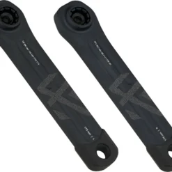 Rotor EKAPIC Kurbelarme Für Fazua / Brose -Angebote Rad Gipfel Store 422055