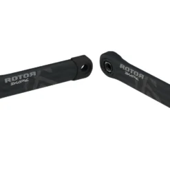 Rotor EKAPIC Kurbelarme Für Fazua / Brose -Angebote Rad Gipfel Store 422056