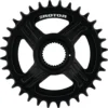 Rotor E-MTB Kettenblatt Direct Mount Für Bosch, NoQ