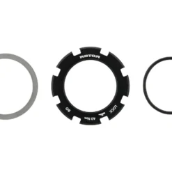 Rotor E-MTB Kettenblatt Direct Mount Für Bosch, NoQ 13 Rotor E-MTB Kettenblatt Direct Mount Für Bosch, NoQ -Angebote Rad Gipfel Store 422065