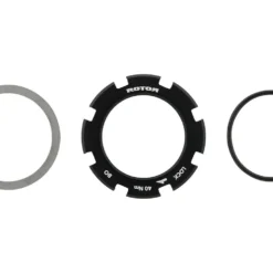 Rotor E-MTB Kettenblatt Direct Mount Für Bosch, NoQ 16 Rotor E-MTB Kettenblatt Direct Mount Für Bosch, NoQ -Angebote Rad Gipfel Store 422068