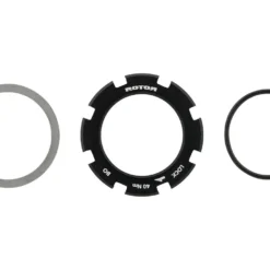 Rotor E-MTB Kettenblatt Direct Mount Für Bosch, NoQ 19 Rotor E-MTB Kettenblatt Direct Mount Für Bosch, NoQ -Angebote Rad Gipfel Store 422071