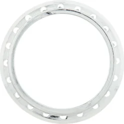 Rotor E-MTB Kettenblatt Direct Mount Für Fazua, NoQ -Angebote Rad Gipfel Store 422074