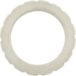 Rotor E-MTB Kettenblatt Direct Mount Für Fazua, NoQ -Angebote Rad Gipfel Store 422077