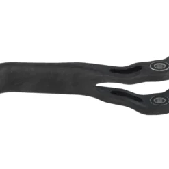 Trickstuff Bremshebel Carbon Für Piccola -Angebote Rad Gipfel Store 422121