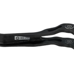 Trickstuff Bremshebel Carbon Für Piccola -Angebote Rad Gipfel Store 422122