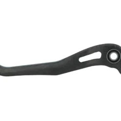 Trickstuff Bremshebel Carbon Für Piccola -Angebote Rad Gipfel Store 422124