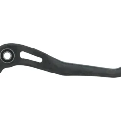 Trickstuff Bremshebel Carbon Für Piccola -Angebote Rad Gipfel Store 422125