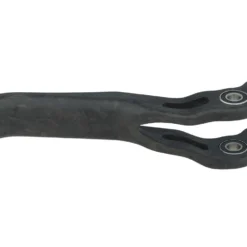 Trickstuff Bremshebel Carbon Für Piccola -Angebote Rad Gipfel Store 422126