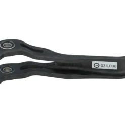 Trickstuff Bremshebel Carbon Für Piccola -Angebote Rad Gipfel Store 422127