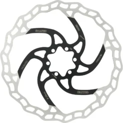 GALFER Fixed Disc Wave 1,8 Mm MTB 6-Loch Bremsscheibe 12 GALFER Fixed Disc Wave 1,8 Mm MTB 6-Loch Bremsscheibe -Angebote Rad Gipfel Store 422330