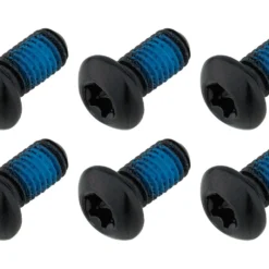 GALFER Fixed Disc Wave 1,8 Mm MTB 6-Loch Bremsscheibe 13 GALFER Fixed Disc Wave 1,8 Mm MTB 6-Loch Bremsscheibe -Angebote Rad Gipfel Store 422331